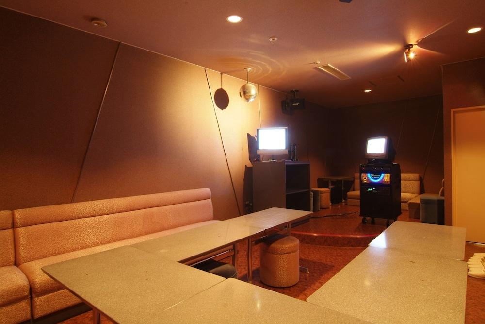 Tokachi Makubetsu Onsen Grandvrio Hotel Obihiro Kültér fotó